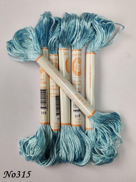 315 (DMC519) (3) (Medium)